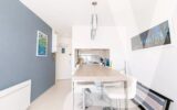 Appartement à vendre à Arcachon — Vue bassin — photo 4