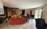 Maison à vendre à Collonges-au-Mont-d&rsquo;Or — Vue nature — photo 8