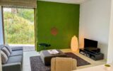 Maison à vendre à Rieux-Minervois — Vue montagne — photo 26