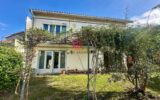 Maison à vendre à Viella — Vue montagne — photo 2