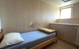 Appartement à louer à Valdidentro — Vue montagne — photo 12
