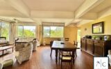 Maison à vendre à Le François — Vue mer — photo 30