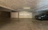 Appartement à vendre à Théoule-sur-Mer — Vue mer — photo 17