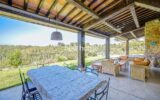 Maison à vendre à Biot — Vue montagne — photo 1