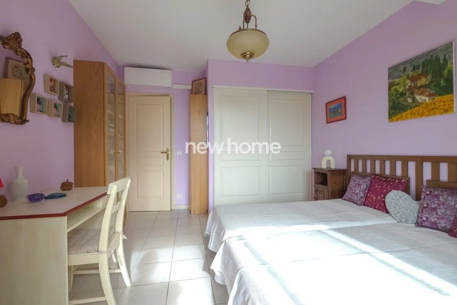 Maison à vendre à Mons — Vue mer — photo 20