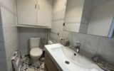 Appartement à vendre à Paris 18e arrondissement — Vue nature — photo 9