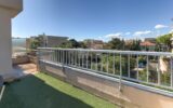 Appartement à vendre à Saint-Laurent-du-Var — Vue parc & jardin — photo 16
