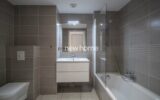 Appartement à vendre à Cannes — Vue sur la ville — photo 10