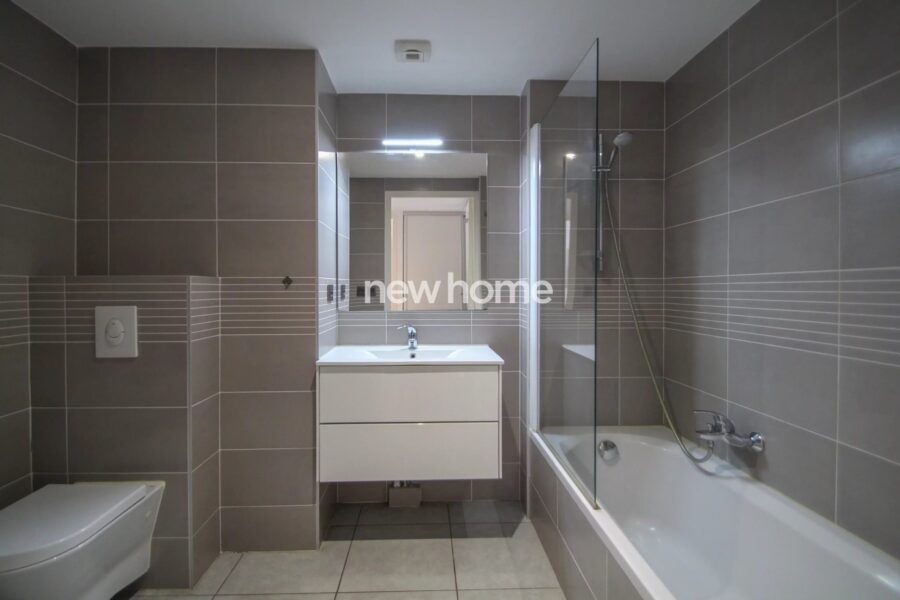 Appartement à vendre à Cannes — Vue sur la ville — photo 10