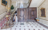 Maison à vendre à Tourville-les-Ifs — Vue parc & jardin — photo 15