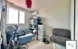 Maison à vendre à Ducos — Vue montagne — photo 16
