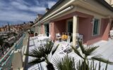 Appartement à vendre à Menton — Vue mer — photo 13