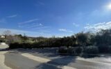 Terrain à vendre à Tresserre — Vue sur la ville — photo 8
