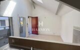 Maison à vendre à Pau — Vue parc & jardin — photo 10