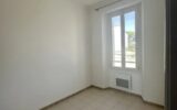 Appartement à louer à Sausset-les-Pins — Vue mer — photo 4