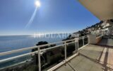 Appartement à vendre à Roquebrune-Cap-Martin — Vue mer — photo 7