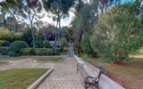 Maison à vendre à Saint-Jean-Cap-Ferrat — Vue mer — photo 5