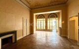 Appartement à vendre à Menton — Vue sur la ville — photo 3