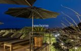 Maison à vendre à Sainte-Maxime — Vue mer — photo 53