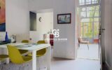 Maison à vendre à La Rochelle — Vue parc & jardin — photo 12