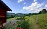 Maison à vendre à Gérardmer — Vue nature — photo 11