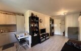 Appartement à vendre à Roquebrune-Cap-Martin — Vue sur la ville — photo 5