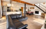 Appartement à vendre à Porto-Vecchio — Vue mer — photo 3