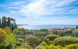 Appartement à vendre à Cannes — Vue mer — photo 1