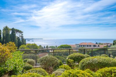 Appartement à vendre à Cannes