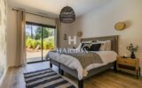 Maison à vendre à Biscarrosse — Vue golf — photo 22