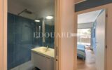 Appartement à vendre à Menton — Vue mer — photo 23