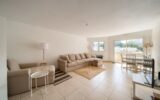 Appartement à vendre à Juan-les-Pins — Vue sur la ville — photo 6