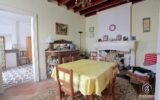 Maison à vendre à Langoiran — Vue nature — photo 4