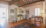 Maison à vendre à Châteauneuf-Grasse — Vue mer — photo 19