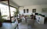 Appartement à vendre à Paris 18e arrondissement — Vue nature — photo 6