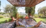 Maison à vendre à Châteauneuf-Grasse — Vue mer — photo 19