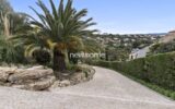 Maison à vendre à Sainte-Maxime — Vue mer — photo 9
