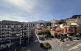 Appartement à vendre à Menton — Vue sur la ville — photo 1