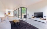 Appartement à vendre à La Celle-Saint-Cloud — Vue parc & jardin — photo 9