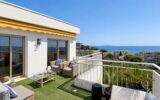 Appartement à vendre à Cannes — Vue mer — photo 3