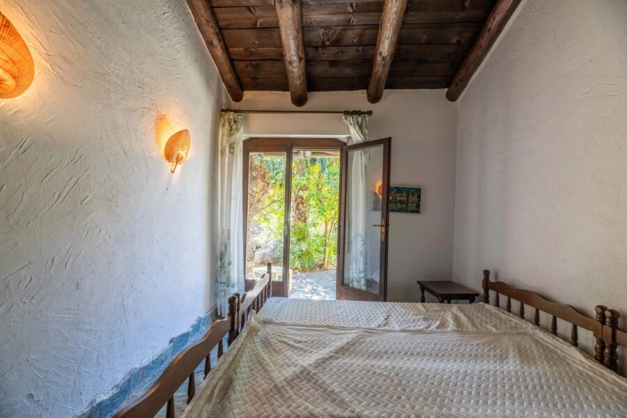 Maison à vendre à Lecci — Vue mer — photo 26