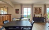 Maison à vendre à Mons — Vue mer — photo 13