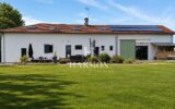Maison à vendre à Bégaar — Vue nature — photo 13