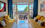 Appartement à vendre à Agay — Vue mer — photo 3