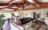 Maison à vendre à Sainte-Maxime — Vue mer — photo 3