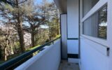 Appartement à louer à Saint-Étienne — Vue nature — photo 18