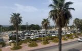 Appartement à vendre à Marsala — Vue mer — photo 1