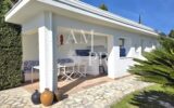 Maison à vendre à Vallauris — Vue mer — photo 9
