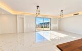 Appartement à vendre à Roquebrune-Cap-Martin — Vue mer — photo 3