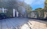 Maison à vendre à Les Artigues-de-Lussac — Vue nature — photo 9